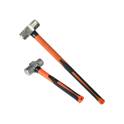 product-gallery